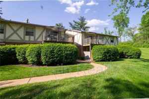 featured image of 1434 Willow Brook Cv #8