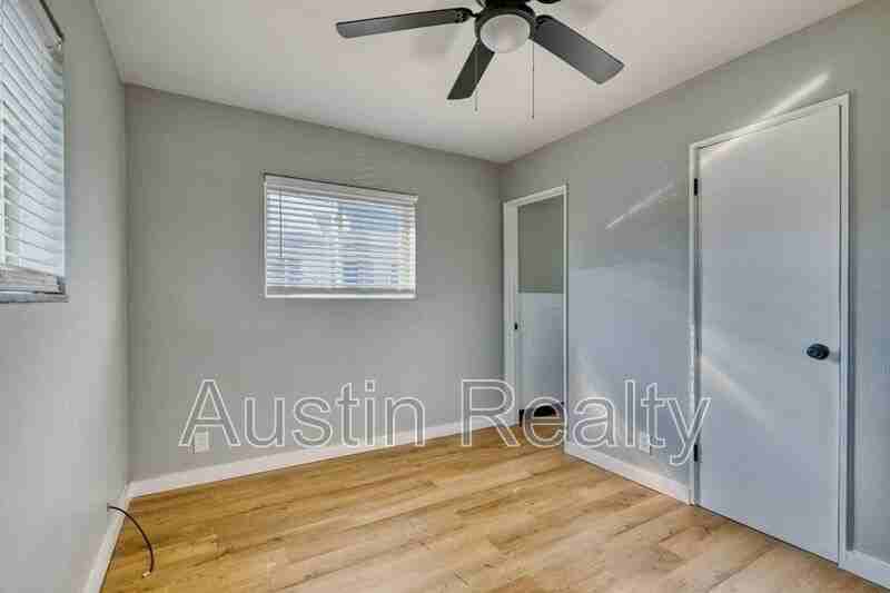 1434 Willow Brook Cv #8 - Photo 6 of 11