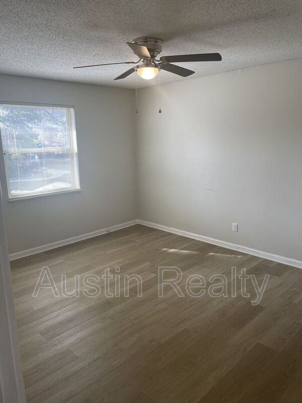 1434 Willow Brook Cv #8 - Photo 7 of 11