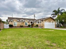 featured image of 17571 Deodar Ave
