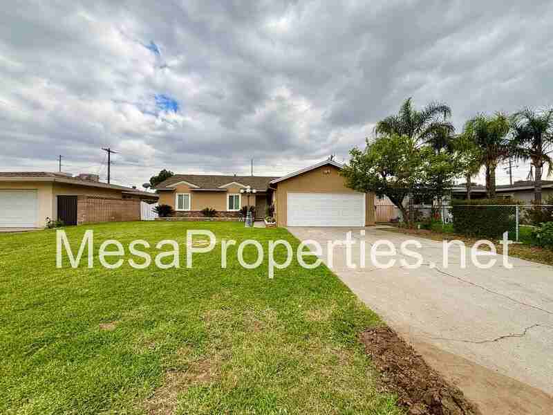 17571 Deodar Ave - Photo 6 of 30