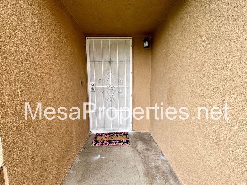 17571 Deodar Ave - Photo 7 of 30