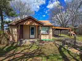 featured image of 15400 E 54th St