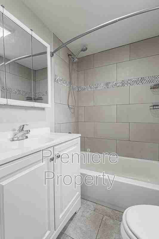 15400 E 54th St - Photo 7 of 11