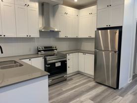 1587 Avenue du Mont-Royal Est - Photo 1 of 1