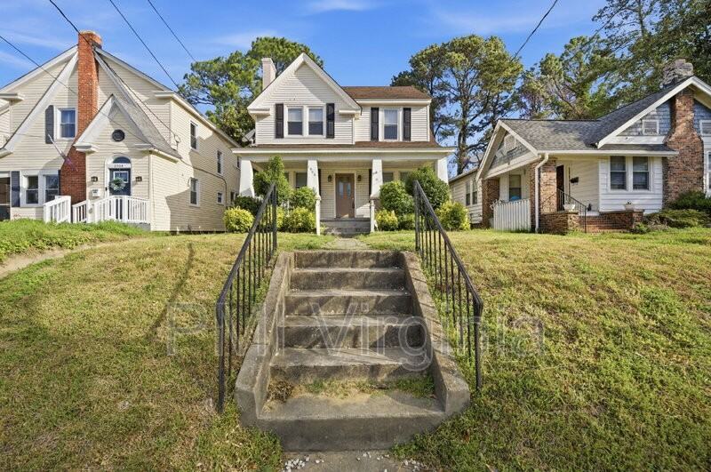 1906 Montclair Ave - Photo 2 of 38