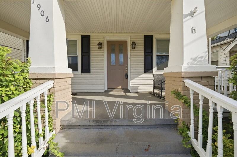 1906 Montclair Ave - Photo 3 of 38