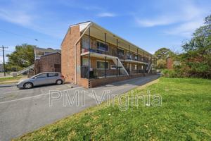 featured image of 9563 15th Bay St #4