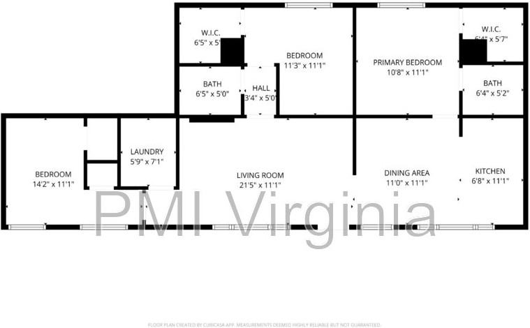 9563 15th Bay St #4 - Photo 3 of 27