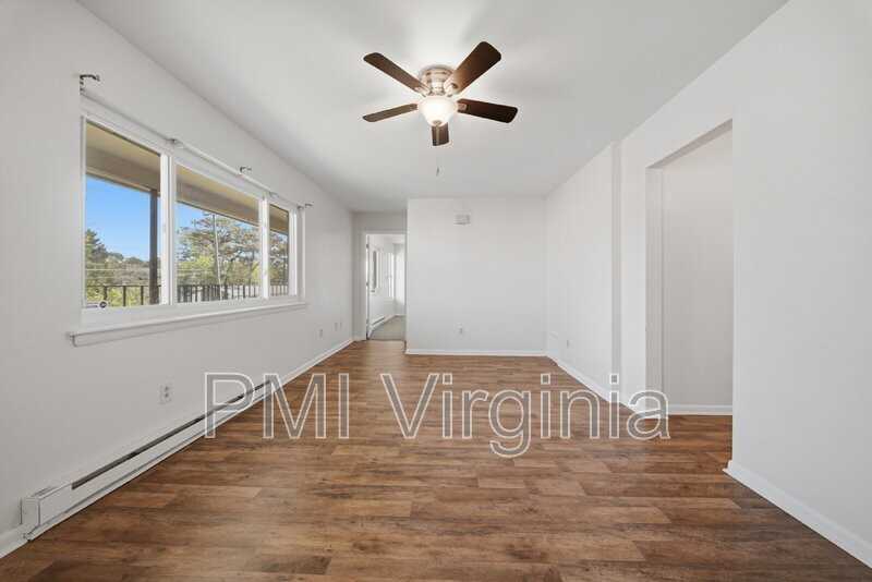 9563 15th Bay St #4 - Photo 6 of 27