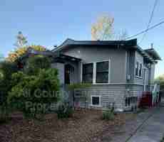 featured image of 2306 Spaulding Ave
