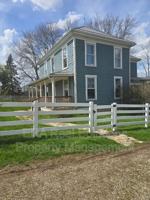 featured image of 8969 Peach Orchard Rd