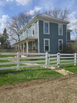 8969 Peach Orchard Rd - Photo 1 of 1