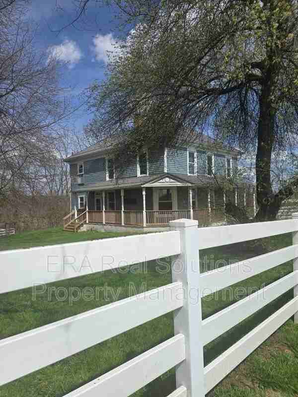 8969 Peach Orchard Rd - Photo 2 of 3