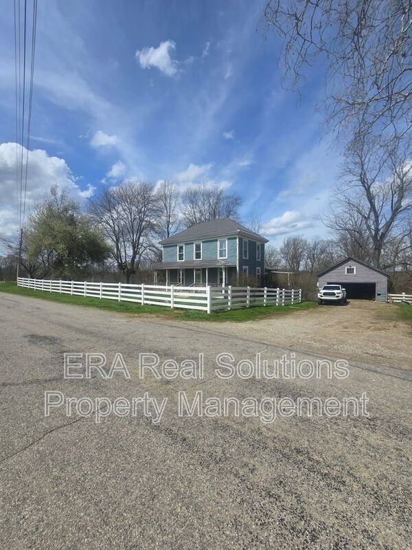 8969 Peach Orchard Rd - Photo 3 of 3