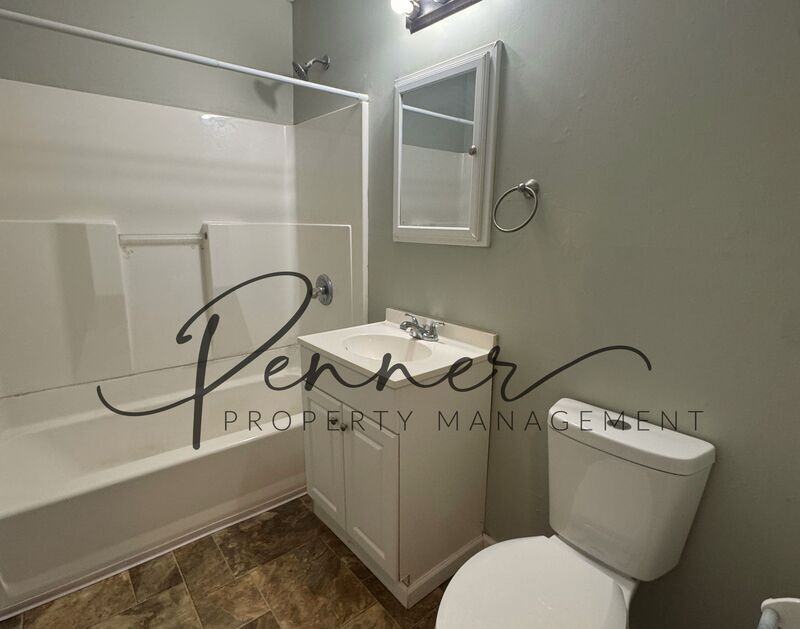 513 Nw Ward Ln - Photo 5 of 12