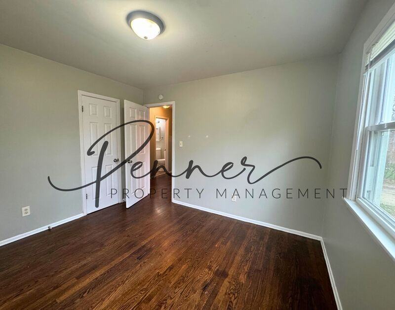 513 Nw Ward Ln - Photo 6 of 12