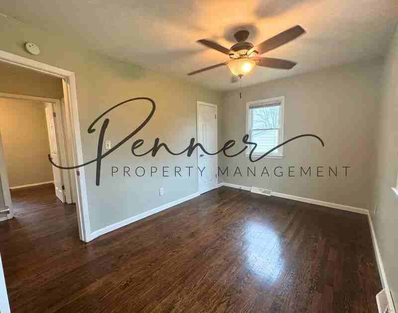 513 Nw Ward Ln - Photo 7 of 12