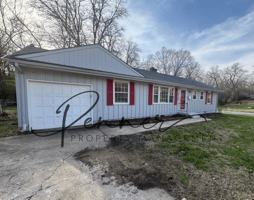 featured image of 9700 Bennington Ave