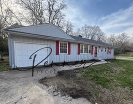 9700 Bennington Ave - Photo 1 of 1