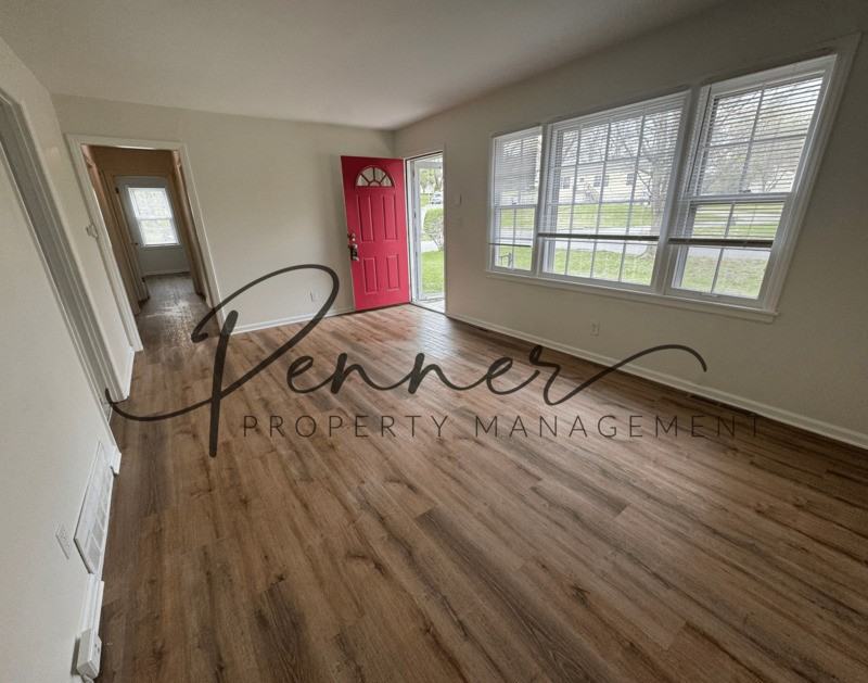 9700 Bennington Ave - Photo 2 of 12