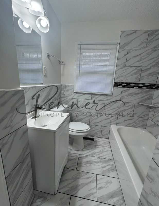 9700 Bennington Ave - Photo 5 of 12