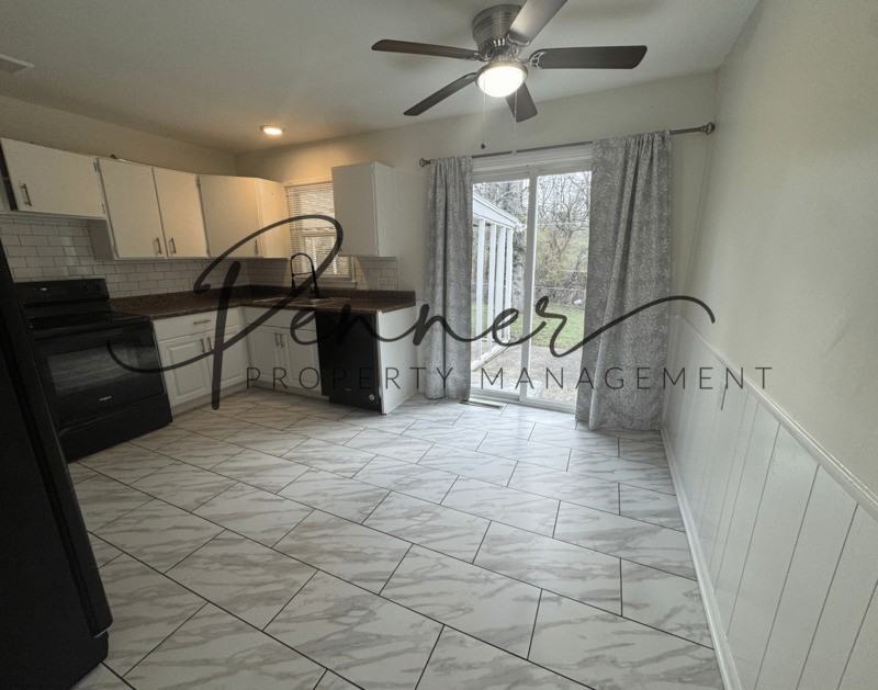 9700 Bennington Ave - Photo 6 of 12