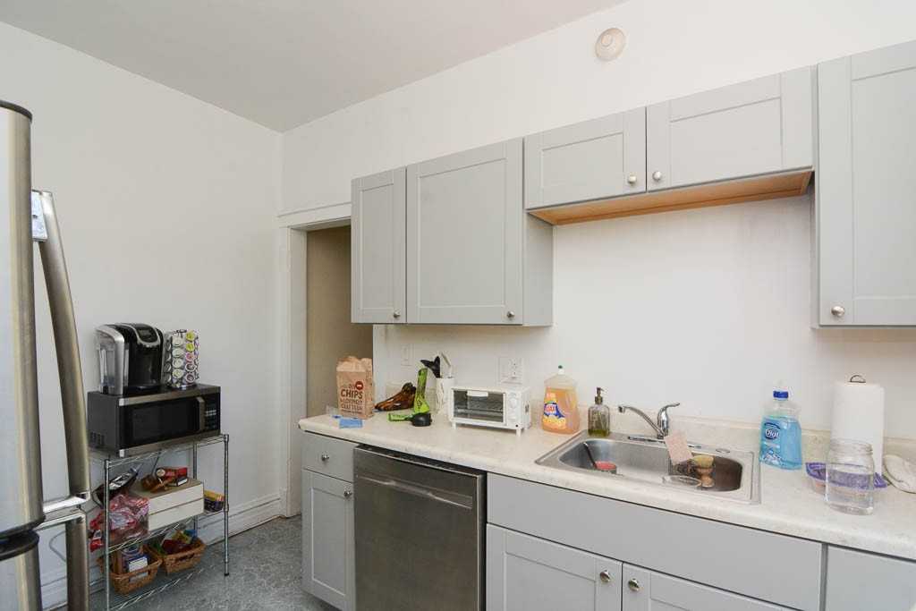 4400 N Racine Ave #3 - Photo 2 of 21