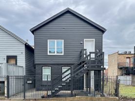 1937 W Grand Ave #2 - Photo 1 of 1