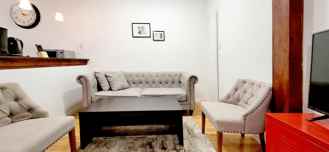 4098 Rue De Bullion - Photo 1 of 1