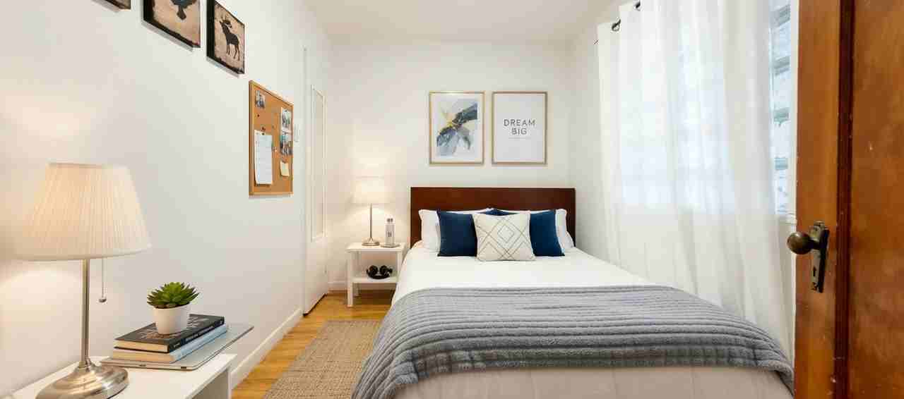 4098 Rue De Bullion - Photo 6 of 11