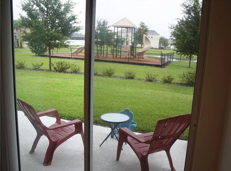 8305 Deerland Bluff Ln - Photo 5 of 16