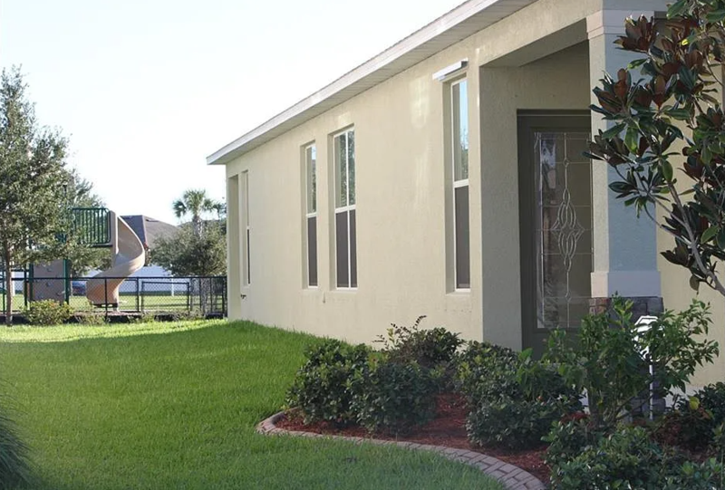 8305 Deerland Bluff Ln - Photo 6 of 16