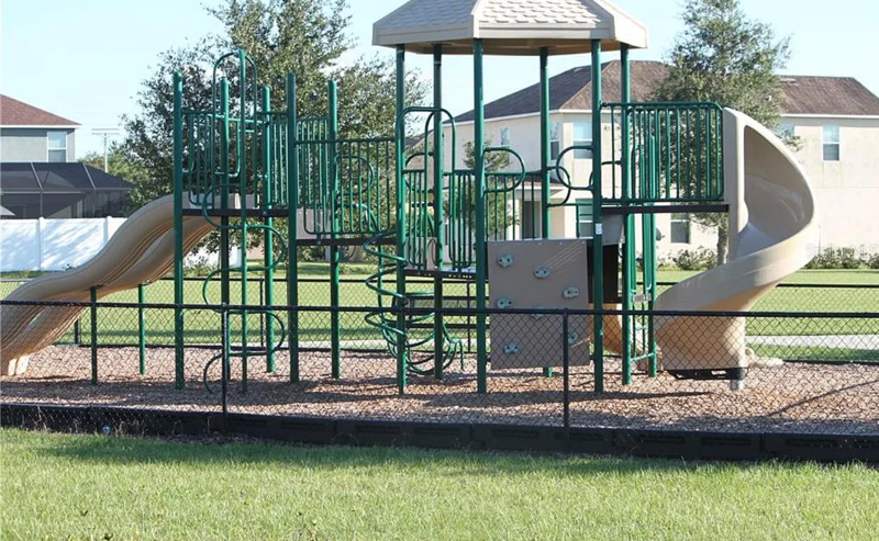 8305 Deerland Bluff Ln - Photo 7 of 16