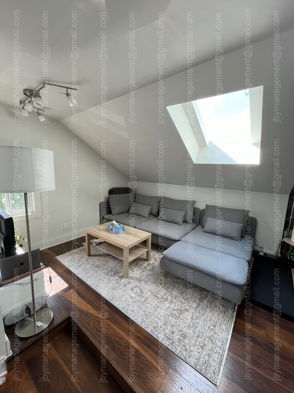 9 Vermont Avenue - Photo 2 of 8