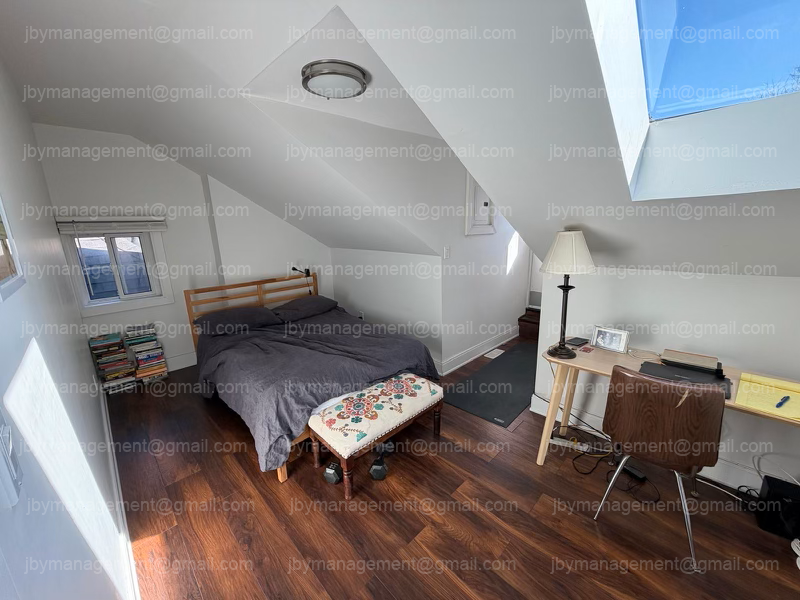 9 Vermont Avenue - Photo 3 of 8