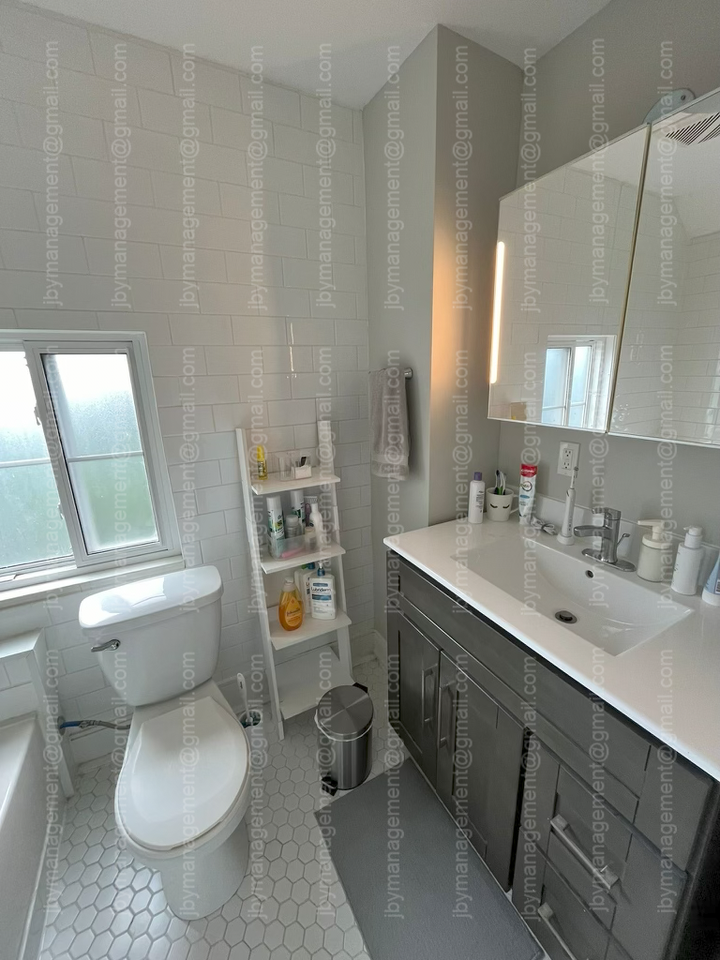 9 Vermont Avenue - Photo 4 of 8