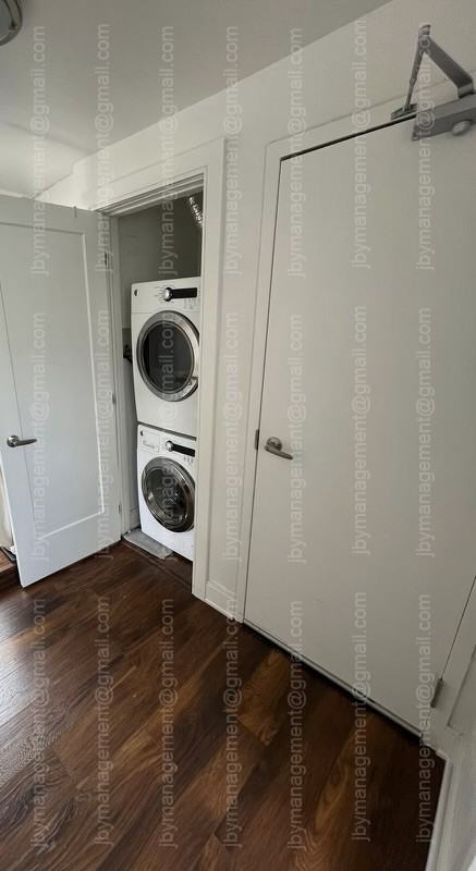 9 Vermont Avenue - Photo 6 of 8