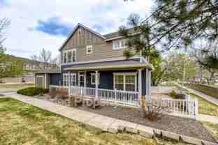 1500 Wild Cat Mountain Rd - Photo 1 of 1