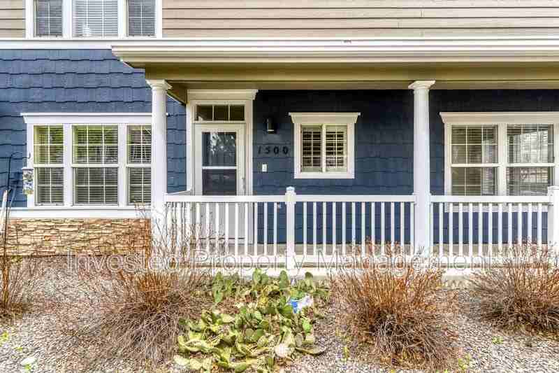 1500 Wild Cat Mountain Rd - Photo 2 of 20