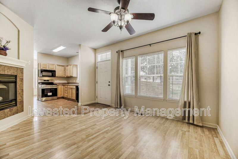 1500 Wild Cat Mountain Rd - Photo 3 of 20