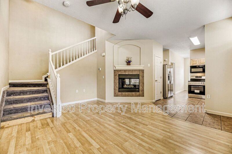 1500 Wild Cat Mountain Rd - Photo 4 of 20