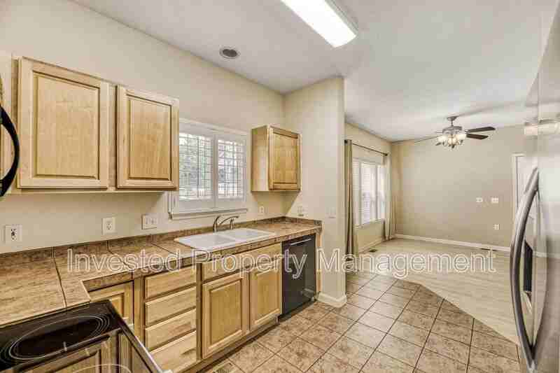 1500 Wild Cat Mountain Rd - Photo 6 of 20