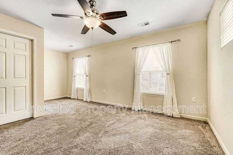 1500 Wild Cat Mountain Rd - Photo 7 of 20