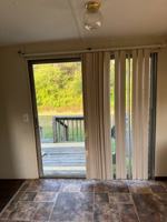 featured image of 106 Amanda Dr