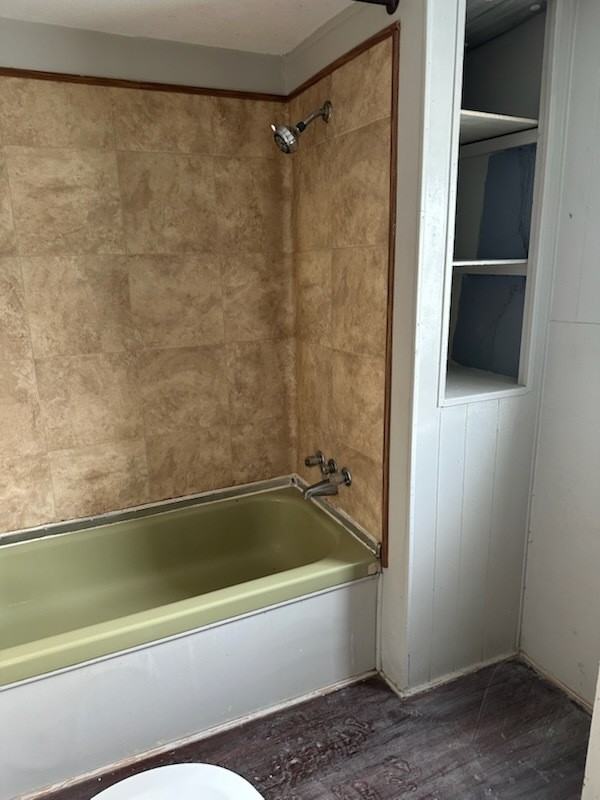 106 Amanda Dr - Photo 2 of 7