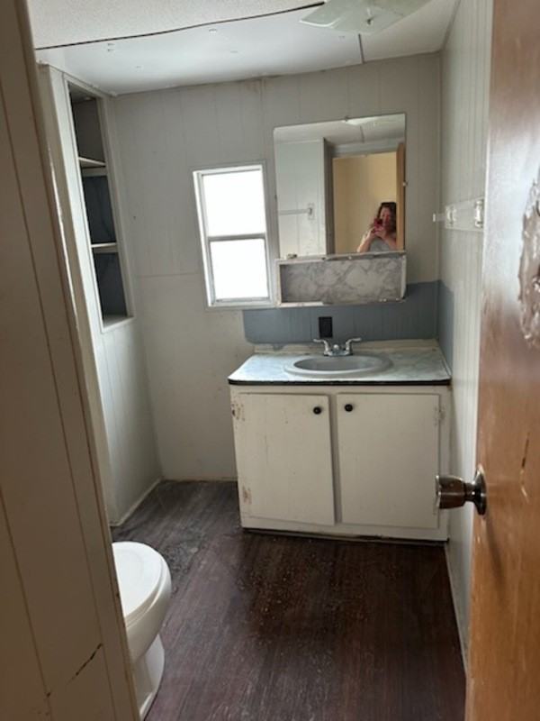 106 Amanda Dr - Photo 4 of 7