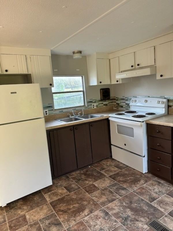 106 Amanda Dr - Photo 6 of 7