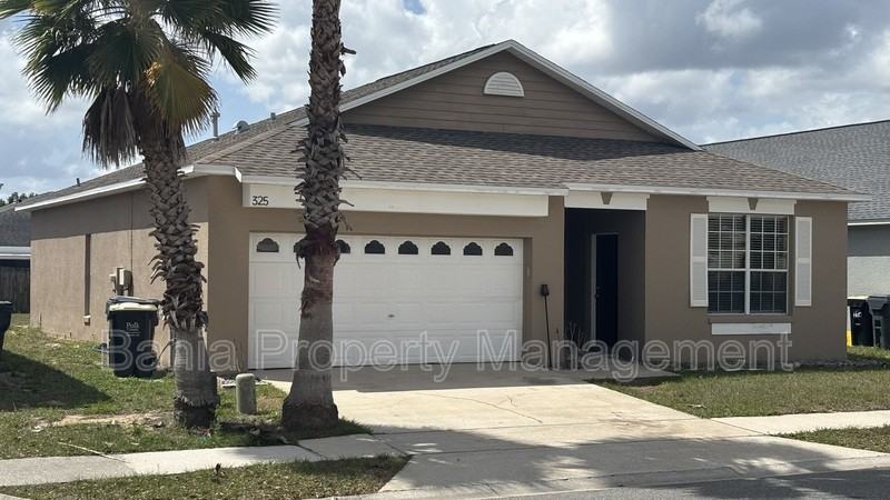 325 Piano Ln - Photo 2 of 16