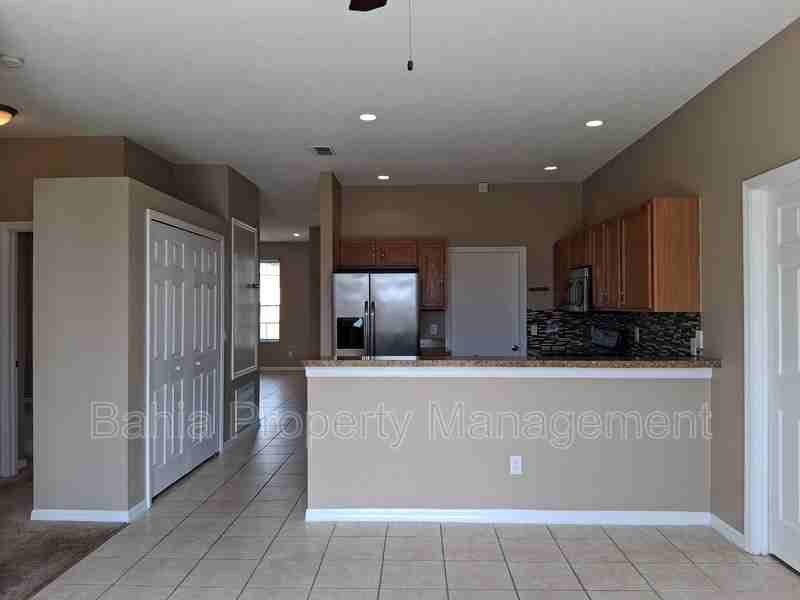 325 Piano Ln - Photo 4 of 16